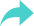 NET Framework 4.5